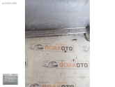 Oto Çıkma Parça / Seat / Ibiza / Motor / Eksantrik / Sıfır Parça 