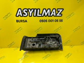 Oto Çıkma Parça / Toyota / Corolla / Far & Stop / Sağ Arka Stop / Çıkma Parça 
