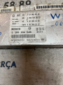 Oto Çıkma Parça / Mercedes / E Serisi / ABS / ABS Beyni / Çıkma Parça 