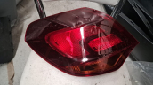 OPEL ASTRA J HB ESKİ KASA SOL STOP.OTO ERKAN ÜNYE