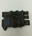 Oto Çıkma Parça / Renault / Fluence / Elektrik / Röle / Çıkma Parça 
