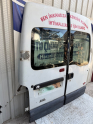 Oto Çıkma Parça / Renault / Master / Kaporta & Karoser / Bagaj Kapağı / Çıkma Parça 