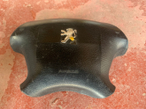 PEUGEOT 306 ÖN SOL HAVA YASTIĞI 96303944ZL