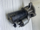 Oto Çıkma Parça / Peugeot / 106 / Elektrik / Marş Motoru / Çıkma Parça 