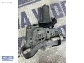 Oto Çıkma Parça / SsangYong / Actyon / Oto Cam / Cam Krikosu / Çıkma Parça 