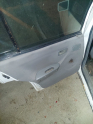 Oto Çıkma Parça / Opel / Kadett / Koltuk & Döşeme / Kapı Döşemesi / Çıkma Parça 
