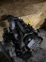 Oto Çıkma Parça / Renault / Trafic / Motor / Motor (komple) / Çıkma Parça 