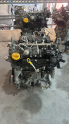 1.3 tce megan 4 motor