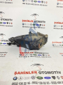 Oto Çıkma Parça / Volkswagen / Golf / Far & Stop / Sol Ön Far / Çıkma Parça 