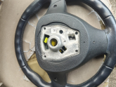 Oto Çıkma Parça / Bmw / 5 Serisi / Direksiyon / Direksiyon Airbag / Çıkma Parça 