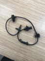 Oto Çıkma Parça / Honda / Civic / ABS / ABS Sensörü / Sıfır Parça 