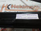 Oto Çıkma Parça / Volkswagen / Golf / Oto Cam / Cam Krikosu / Çıkma Parça 