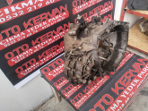 Oto Çıkma Parça / Fiat / Egea / Şanzıman / Şanzıman Komple / Çıkma Parça 