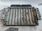 Oto Çıkma Parça / Chevrolet / Lacetti / Beyin / Motor Beyni / Çıkma Parça 