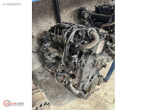 Oto Çıkma Parça / Peugeot / 106 / Motor / Motor (komple) / Çıkma Parça 