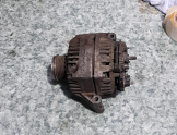 FİAT 500 L GRANDE PUNTO ŞARJ DİNAMOSU 100715 5A