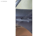 Oto Çıkma Parça / Mercedes / 200 / Koltuk & Döşeme / İç Kapı Kolu / Çıkma Parça 
