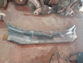 Fiat Palio Ön Cam Izgarası - Mert Oto Çıkma Parçalar