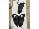 Oto Çıkma Parça / Seat / Leon / Ayna / Sol Dış Ayna / Çıkma Parça 