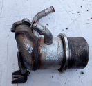 Oto Çıkma Parça / Volkswagen / Passat / Motor / EGR / Çıkma Parça 