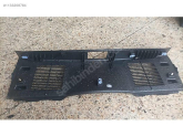 Oto Çıkma Parça / Opel / Astra / Fren / Kampana Komple / Çıkma Parça 
