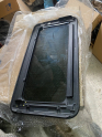 Oto Çıkma Parça / Opel / Astra / Sunroof / Sunroof Camı / Sıfır Parça 