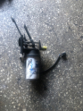 Oto Çıkma Parça / Ford / Transit / Yakıt / Mazot Filtresi / Çıkma Parça 