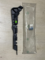 Oto Çıkma Parça / Renault / Clio / Tampon / Tampon Braketi / Çıkma Parça 