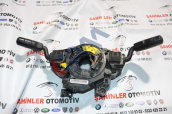 Oto Çıkma Parça / Land Rover / Discovery / Direksiyon / Direksiyon Sargısı / Çıkma Parça 