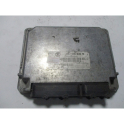 Skoda Felicia 1.3 Motor Beyni 5WP435301 047906030M