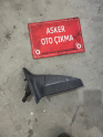 Oto Çıkma Parça / Opel / Astra / Ayna / Sağ Dış Ayna / Çıkma Parça 