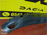 Oto Çıkma Parça / Renault / Megane / Göğüslük & Torpido / Difüzör / Çıkma Parça 
