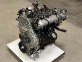 Oto Çıkma Parça / Hyundai / Accent / Motor / Motor (komple) / Çıkma Parça 