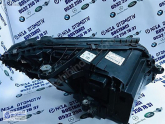 Oto Çıkma Parça / Mercedes / C180 / Far & Stop / Sol Ön Far / Çıkma Parça 