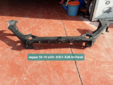 Oto Çıkma Parça / Jaguar / XJR / Kaporta & Karoser / Ön Panel / Çıkma Parça 