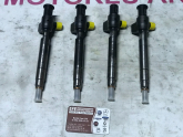 Oto Çıkma Parça / Peugeot / Boxer / Motor / Enjektör / Çıkma Parça 