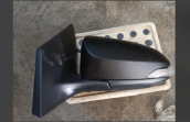 Oto Çıkma Parça / Toyota / Corolla / Ayna / Sol Dış Ayna / Sıfır Parça 