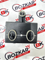 Oto Çıkma Parça / Volkswagen / Touran / Beyin / Konfor Beyni / Çıkma Parça 