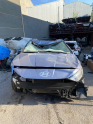 HYUNDAİ İ20 SAĞ ÖN KAPI SÖKME 2021-2024