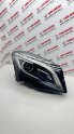 Oto Çıkma Parça / Mercedes / GLA / Far & Stop / Sağ Ön Far / Çıkma Parça 