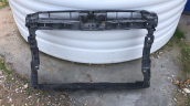 2015 passat b8 ön panel