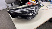 Oto Çıkma Parça / Opel / Crossland X / Far & Stop / Sol Ön Far / Çıkma Parça 