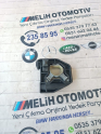 BMW SIFIR ORJİNAL F20 F30 SAĞ RADYATÖR BRAKETİ 8620733