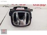 Oto Çıkma Parça / Honda / CR-V / Kaporta & Karoser / Panjur / Çıkma Parça 