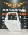 2006-2010 Dacia Duster Sağ Arka Kapı - Oto Çıkma Parçaları