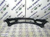 Oto Çıkma Parça / Mercedes / C180 / Tampon / Arka Tampon / Sıfır Parça 