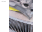 Oto Çıkma Parça / Opel / Astra / Kaporta & Karoser / Kaput / Çıkma Parça 