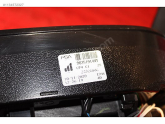 Oto Çıkma Parça / Citroen / C4 / Ayna / İç Ayna / Sıfır Parça 