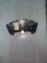 Oto Çıkma Parça / Ford / Mondeo / Elektrik / Kilometre Saati / Çıkma Parça 