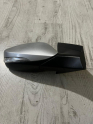 Oto Çıkma Parça / Hyundai / Accent / Ayna / Sağ Dış Ayna / Çıkma Parça 